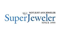 superjeweler coupon codes|Superjeweler Coupons .